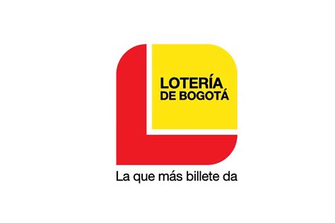 Lotería De Bogotá Resultados Del Jueves 31 De Agosto 2023