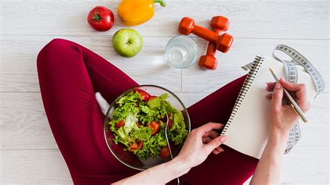 3 Regras Simples Para Você Emagrecer [sem Dieta E Sem Exercícios] Dr Lucas Fustinoni