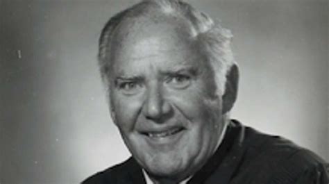Raymond Harrington Former Nassau County Judge Dies At 92 Newsday