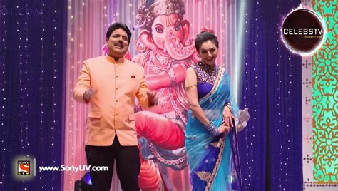 Sexy Tv Actress Neha Mehta Aka Anjali Taarak Mehta Bare Navel Show