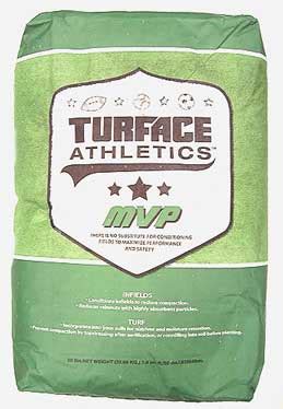 Turbo turf is a leading manufacturer of hydroseeders with a full line of hydroseeding equipment as turbo turf's design and performance has been continually improved and are the best jet agitated. Amendments, Biostimulants - Surf the Turf!