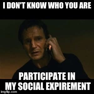 The best memes from instagram, facebook, vine, and twitter about liam neeson. Liam Neeson Taken Memes - Imgflip