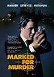 [HD] 720p Marked for Murder Película Completa En Español