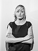 Silke Bodenbender - Actress - Agentur Players Berlin