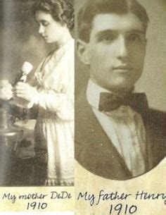 Amateur webcam video amateur galleries Lucille Ball/Desi Arnaz young @HinesASteph | I Love Lucy ...