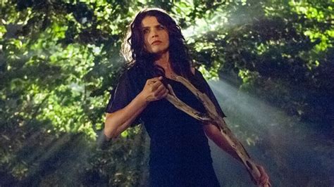 “witches Of East End” Tv Review Lifetime Variety