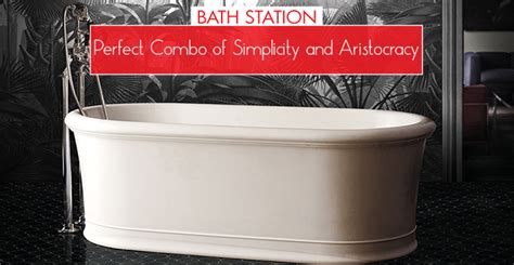 Click to find out more. Celine - The Ultimate Bath Tub That Redefines Simplicity ...