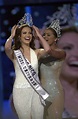 Miss Universe crowns: Sentimental favorites, all-time greats