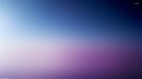 Blue And Purple Blur Wallpaper Abstract Wallpapers 47012