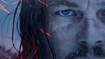 The Revenant Movie 2016, HD Movies, 4k Wallpapers, Images, Backgrounds ...