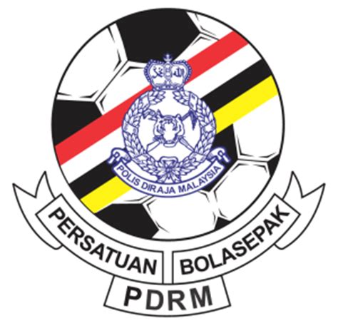 Polis diraja malaysia logo vector, hd png download is free transparent png image. Vectorise Logo | Polis Di-Raja Malaysia FA