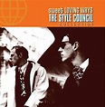 Sweet Loving Ways - The Collection de The Style Council en Amazon Music ...