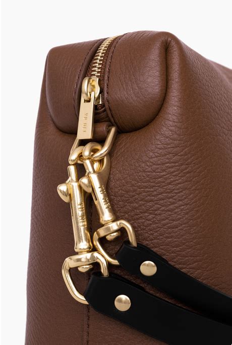 Yu Mei Ch Lita Bag Accessories Handbags Diahann Boutique Yu Mei W21