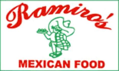 Adam lehrman started tucson foodie in late 2008 as a way to track his search for the best food tucson had to offer. Photos for Ramiros Mexican Food - Yelp