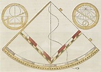 Iberian nautical sciences, 1400–1600 | Wiki | Everipedia