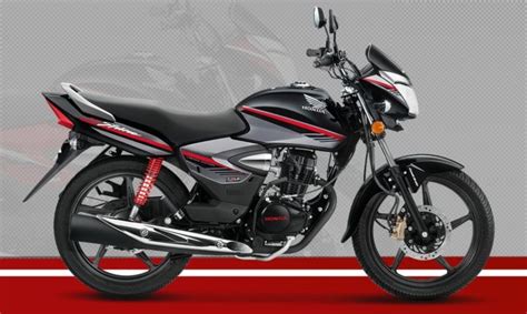 The honda cb shine is an affordable 125cc offering from honda. 2020 Honda Shine 125 BS6 First Look Review - Most Reliable ...
