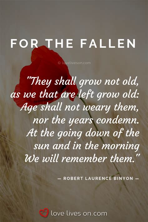 150 Best Funeral Poems Remembrance Day Quotes Remembrance Quotes