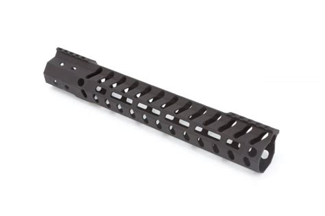 This video presents ideas for cute flower arrangements, lovely table setting ideas and a little something that will make you remember the magic in your everyday life in the future. H7M - AR-15 Ultra Lite Handguard - arsenal-engineering