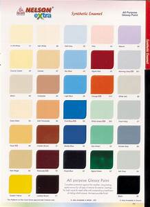 Asian Paints Apex Colour Shade Card 5 Jpg 800 1106 Asian Paints