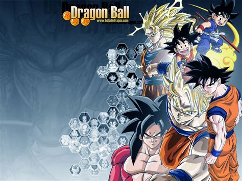 Power your desktop up to super saiyan with our 832 dragon ball z hd wallpapers and background images vegeta, gohan, piccolo, freeza, and the rest of the gang is powering up inside. HD Dragon Ball Z Wallpapers - Wallpaper Cave