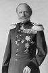 Giorgio di Sassonia | Saxony, King, German royal family