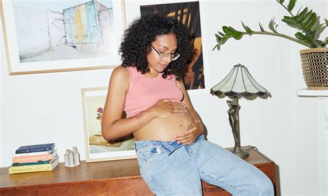 Bleeding When Having Sex While Pregnant Is It Normal Kin Fertility