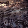 Train Graveyard (Final Fantasy VII field) | Final Fantasy Wiki | Fandom