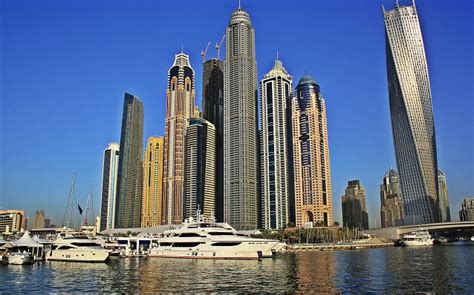3 Top Rated Places To Visit In Dubai Travel Hounds Usa