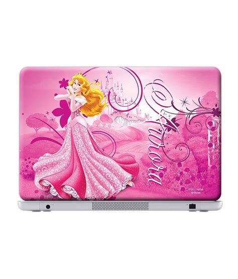 Aurora Skins For Dell Inspiron 15 3000 Series At Rs 69900 Laptop Skin Id 26066351612