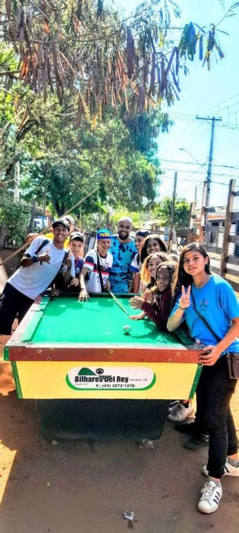 Oficinas de fotografia compõe a exposição Bauru pelos Olhares