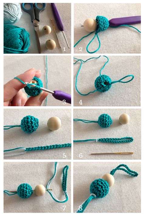 Gebruik de pijltjes omhoog en omlaag om door resultaten van automatisch aanvullen te navigeren en druk op enter om een resultaat te selecteren. Gelukspoppetjes haken - Crochet #amigurumi | Pinterest ...