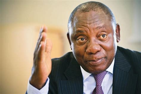 South africa's president fights own party over corruption. SOUTH AFRICAN MEN SHOULD TAKE RESPONSIBILITY IN FIGHT ...