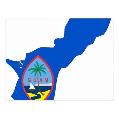 Pin On Guam State Flag Custom Personalized State Flags