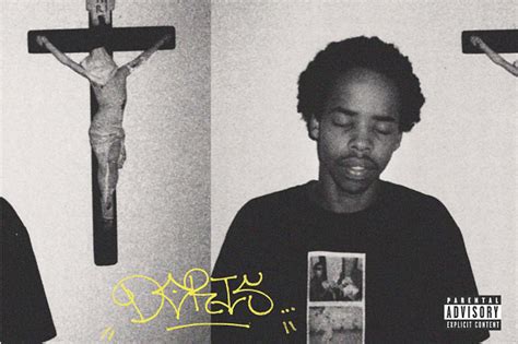 Stream Earl Sweatshirts Doris Album