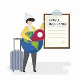 Best Place To Buy Travel Insurance Photos