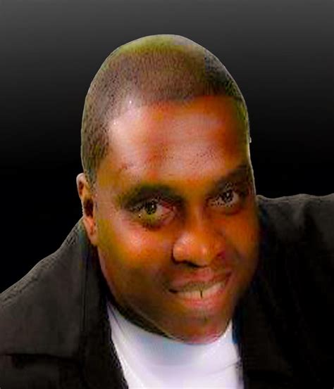 Talton Mitchell Obituary - Staten Island, NY