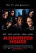 A Haunted House (2013) Movie Trailer, News, Videos, and Cast | Movies