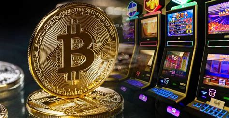 Earning cashback and points on credit cards has been popular with canadians for years, but there's. ( Bitcoin Online Casino Canada) Sign Up To Play ...