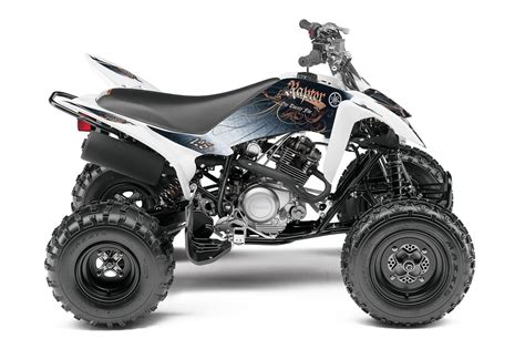 Trending news & car reviews. 2012 Yamaha Raptor 125 - Picture 421394 | motorcycle ...