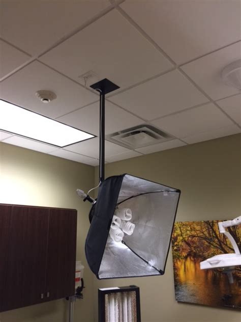 Studio rail kit 3 10x10 ceiling mount with three. Plastic Surgeon and Dermatologist Before and After Photo ...