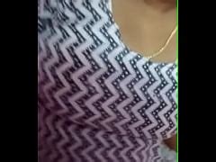 Chennai Desi Bhabhi Aunty Removing Her Bra And Dress Free Xxx Mobile