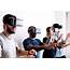 21 Ways Virtual Reality Is Being Used For Training  Skillshubcom