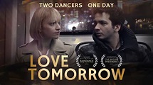 Watch Love Tomorrow (2011) - Free Movies | Tubi