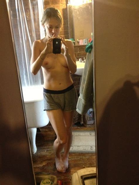 Nude Leaked Photos Marin Ireland Fappening The Fappening