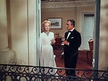 The Monte Carlo Story (1957) - Turner Classic Movies