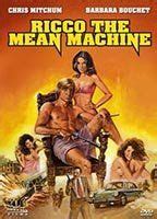 Ricco The Mean Machine Nude Scenes Videos Nudebase Com