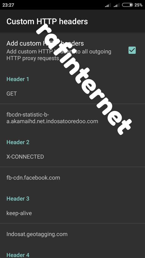 Scopri ricette, idee per la casa, consigli di stile e altre idee da provare. √ cara setting psiphon pro Indosat full speed dan stabil ...