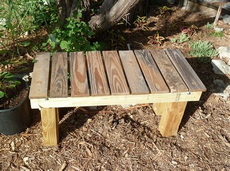We did not find results for: DIY Woodworking Projects Outdoor Bench Wooden PDF free ...