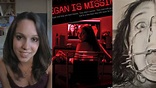 Megan Is Missing, l'horror che sta terrificando TikTok: ecco che cos'è