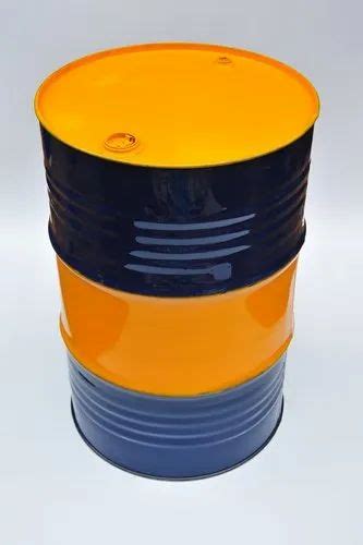 Mild Steel Oil Barrel At Best Price In Kochi Id 11664542791